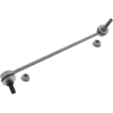 Stange/Strebe, Stabilisator 818 0221 10 Stange/Strebe, Stabilisator 818 0221 10