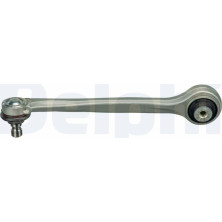 Lenker, Radaufhängung TC3796