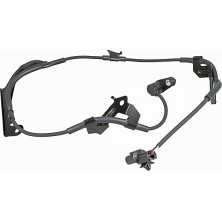 Metzger Sensor, Raddrehzahl 09001083