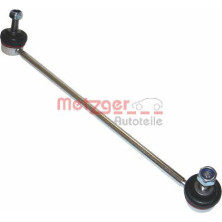Stange/Strebe, Stabilisator 53048211 Stange/Strebe, Stabilisator 53048211