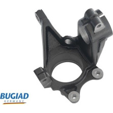 Bugiad Achsschenkel, Radaufhängung BSP25280