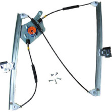 Metzger Fensterheber 2160030