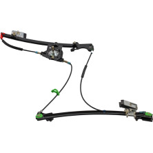 FEBI BILSTEIN 14724 Fensterheber FEBI BILSTEIN 14724 Fensterheber
