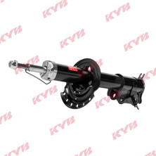 Stoßdämpfer 3320021 Stoßdämpfer 3320021