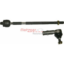 Metzger Spurstange COMPETENCE KIT 56005502 Metzger Spurstange COMPETENCE KIT 56005502