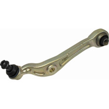 Lenker, Radaufhängung V30-1869 Lenker, Radaufhängung V30-1869