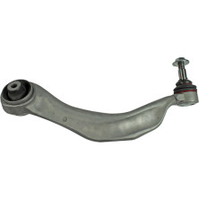 Metzger Lenker, Radaufhängung 58096202