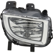Valeo Nebelscheinwerfer 044073