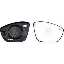 Alkar Spiegelglas, Außenspiegel 6432881