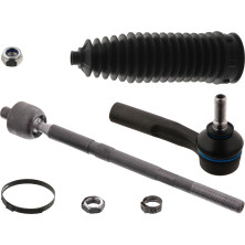 FEBI BILSTEIN 39291 Spurstange FEBI BILSTEIN 39291 Spurstange