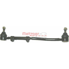 Metzger Spurstange COMPETENCE KIT 56000502