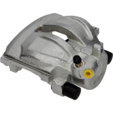 Maxgear Bremssattel 82-0103