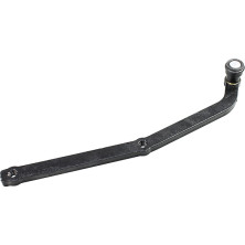 Metzger Rollenführung, Schiebetür 2310128