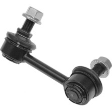 Stange/Strebe, Stabilisator 818 0136 10 Stange/Strebe, Stabilisator 818 0136 10