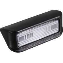 Metzger Kennzeichenleuchte 2080122