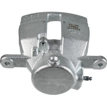 Metzger Bremssattel 6260213