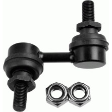 Stange/Strebe, Stabilisator 36391 01