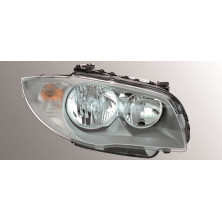 Hauptscheinwerfer 043903 Hauptscheinwerfer 043903