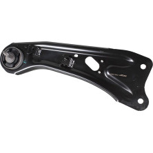 Metzger Lenker, Radaufhängung 58165703