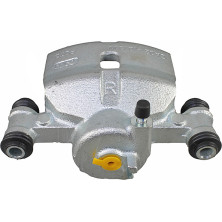 Metzger Bremssattel 6260356