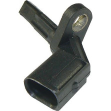 Sensor, Raddrehzahl 0900310 Sensor, Raddrehzahl 0900310