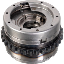 FEBI BILSTEIN 180028 Nockenwellenversteller FEBI BILSTEIN 180028 Nockenwellenversteller