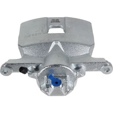Metzger Bremssattel 6261549
