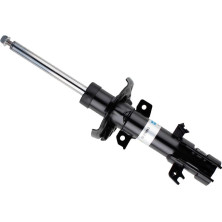Bilstein Stoßdämpfer BILSTEIN - B4 Serienersatz 22-275653