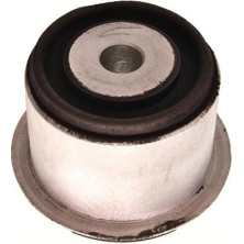 Maxgear Lagerung, Achskörper 72-0583