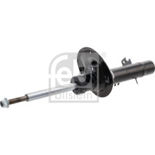 Stoßdämpfer 1002741 Stoßdämpfer 1002741