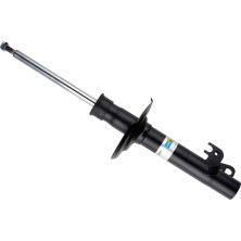 Bilstein Stoßdämpfer BILSTEIN - B4 Serienersatz 22-246462