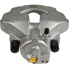 Metzger Bremssattel 6260066