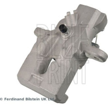 Blue Print Bremssattel ADBP450127