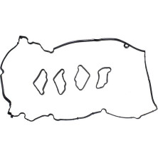Dichtungssatz, Zylinderkopfhaube 2389308 Dichtungssatz, Zylinderkopfhaube 2389308