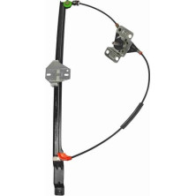 Vaico Fensterheber V10-6136