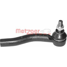 Metzger Spurstangenkopf COMPETENCE KIT 54037002