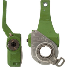 FEBI BILSTEIN 35097 Gestängesteller, Bremsanlage FEBI BILSTEIN 35097 Gestängesteller, Bremsanlage