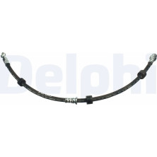 Delphi Bremsschlauch LH6985