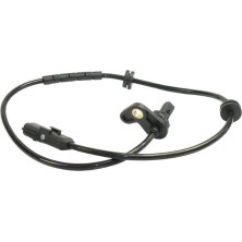 Metzger Sensor, Raddrehzahl 0900913