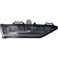 Alkar Blinkleuchte 6202743