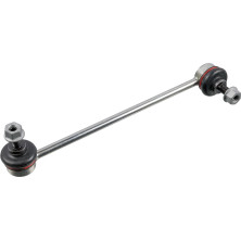 FEBI BILSTEIN 17208 Koppelstange FEBI BILSTEIN 17208 Koppelstange