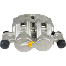 Bremssattel 6261456