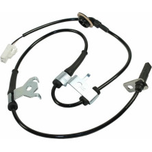 Sensor, Raddrehzahl 0900828 Sensor, Raddrehzahl 0900828