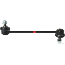 Herth+Buss Jakoparts Stange/Strebe, Stabilisator J4960326 Herth+Buss Jakoparts Stange/Strebe, Stabilisator J4960326