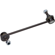 Stange/Strebe, Stabilisator 72-1778 Stange/Strebe, Stabilisator 72-1778