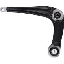FEBI BILSTEIN 180822 Querlenker, Lenker, Radaufhängung FEBI BILSTEIN 180822 Querlenker, Lenker, Radaufhängung