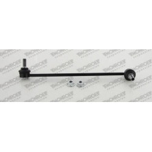 Stange/Strebe, Stabilisator L11645