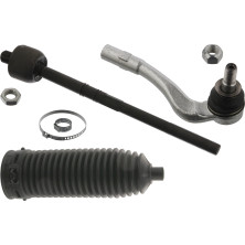 FEBI BILSTEIN 44694 Spurstange FEBI BILSTEIN 44694 Spurstange