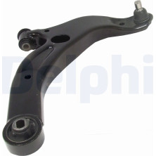 Lenker, Radaufhängung TC2524 Lenker, Radaufhängung TC2524
