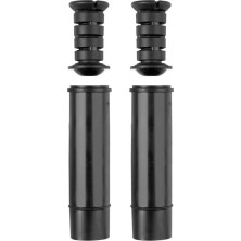 Monroe Staubschutzsatz, Stoßdämpfer PROTECTION KIT PK154